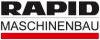 FR - RAPID Maschinenbau GmbH
