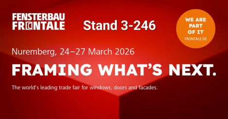 Doppelgehrungssägen Holz PVC Aluminium