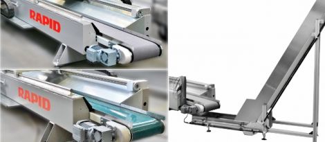 Doppelgehrungssägen Holz PVC Aluminium