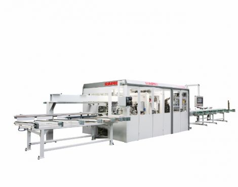 Zuschnitt- und Bearbeitungszentrum_Rapid_OptimaVIK.jpg