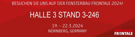 Doppelgehrungssägen Holz PVC Aluminium