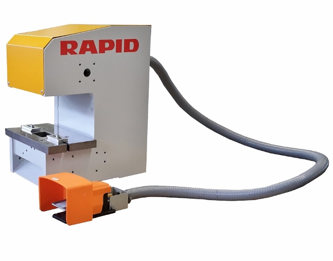 Rapid ST 60, ST 100, ST 120